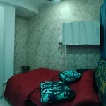 Luxury Homestay At Ayuman Suites Gombak