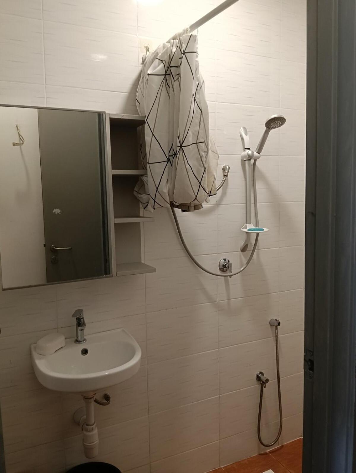 Luxury At Ayuman Gombak Pangsapuri Kuala Lumpur